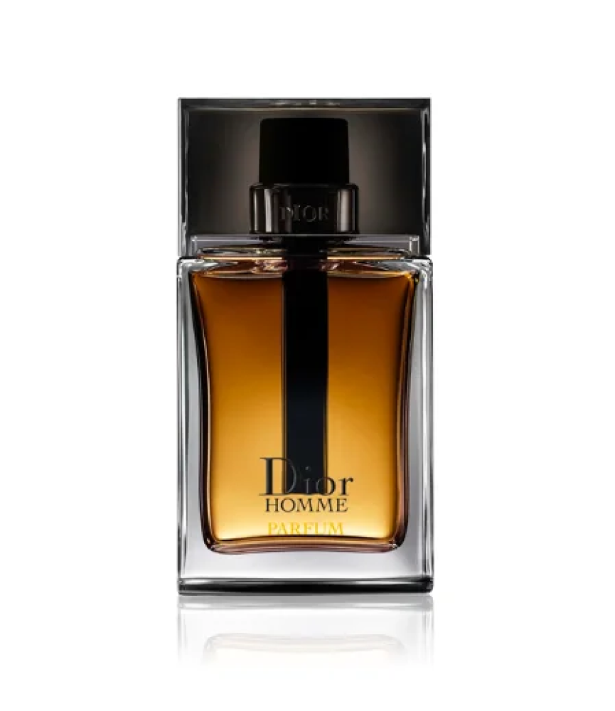 عطر ديور هوم بارفيوم 100مل