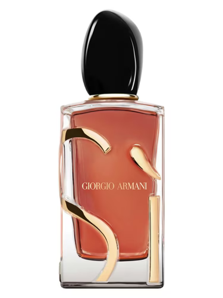 عطر جورجيو ارماني سي بارفيوم للنساء 100 مل 2025