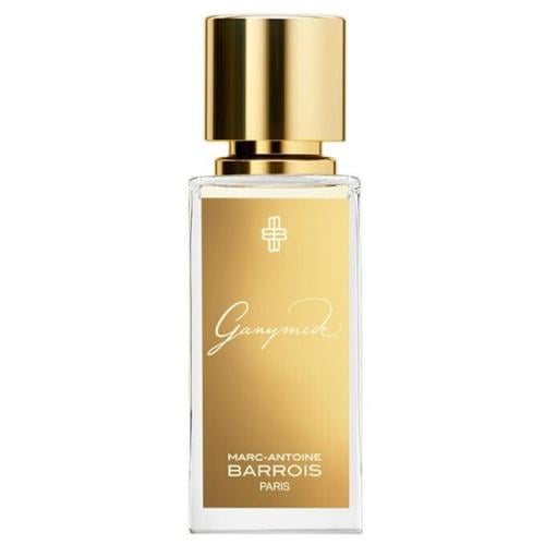 عطر مارك انتوني باريوس جاني ميد 30مل
