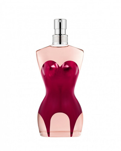 عطر جان بول غولتير كلاسيك النسائي او دو بارفيوم 10...