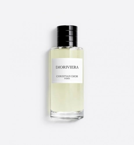 عطر ديور ريفيرا 125 ملي