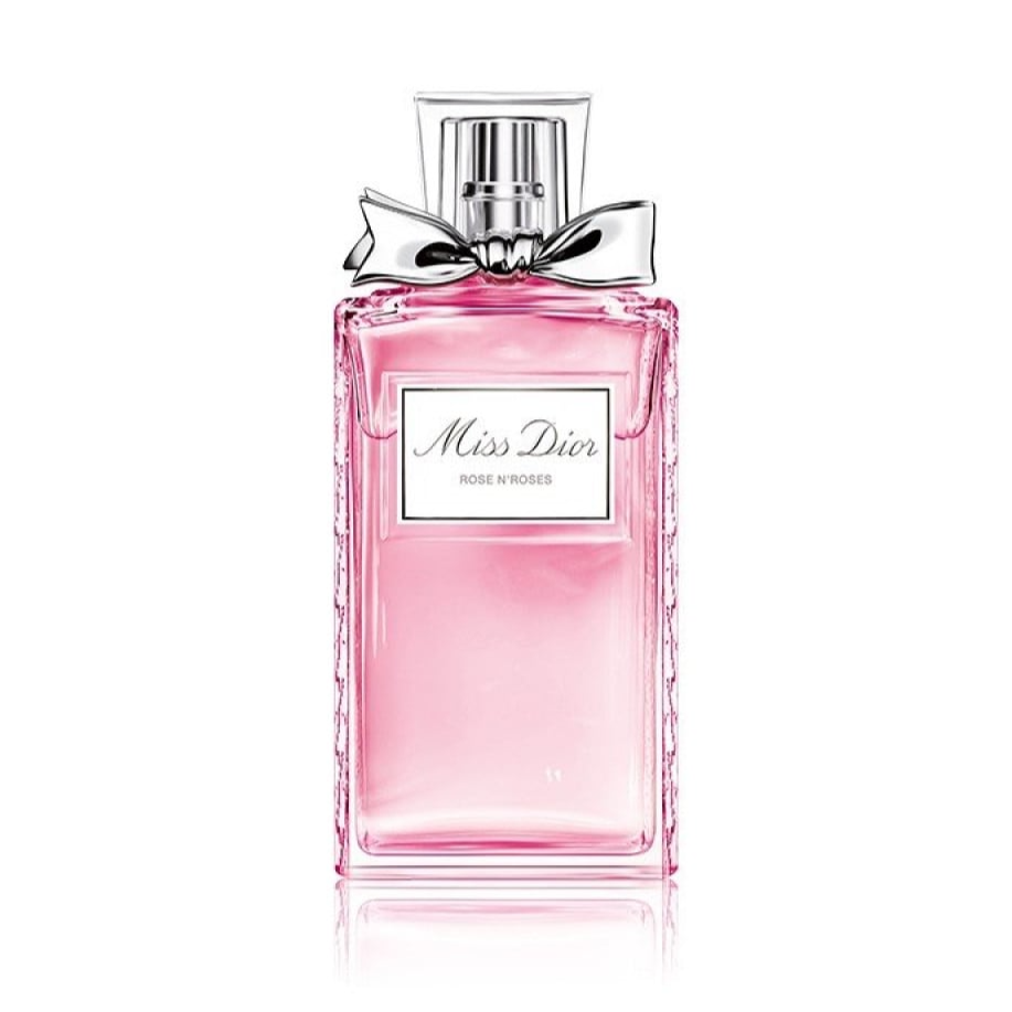 عطر ديور مس ديور روز ني روز او دو تواليت 100مل