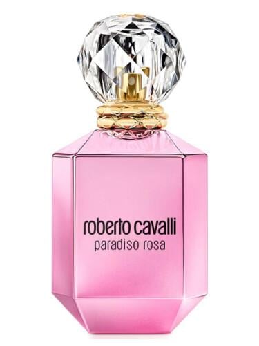 عطر روبرتو كفالي بردايس روز او دو بارفيوم 75مل