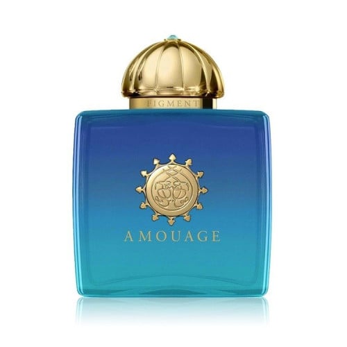 عطر امواج فيجمنت النسائي او دو بارفيوم 50مل