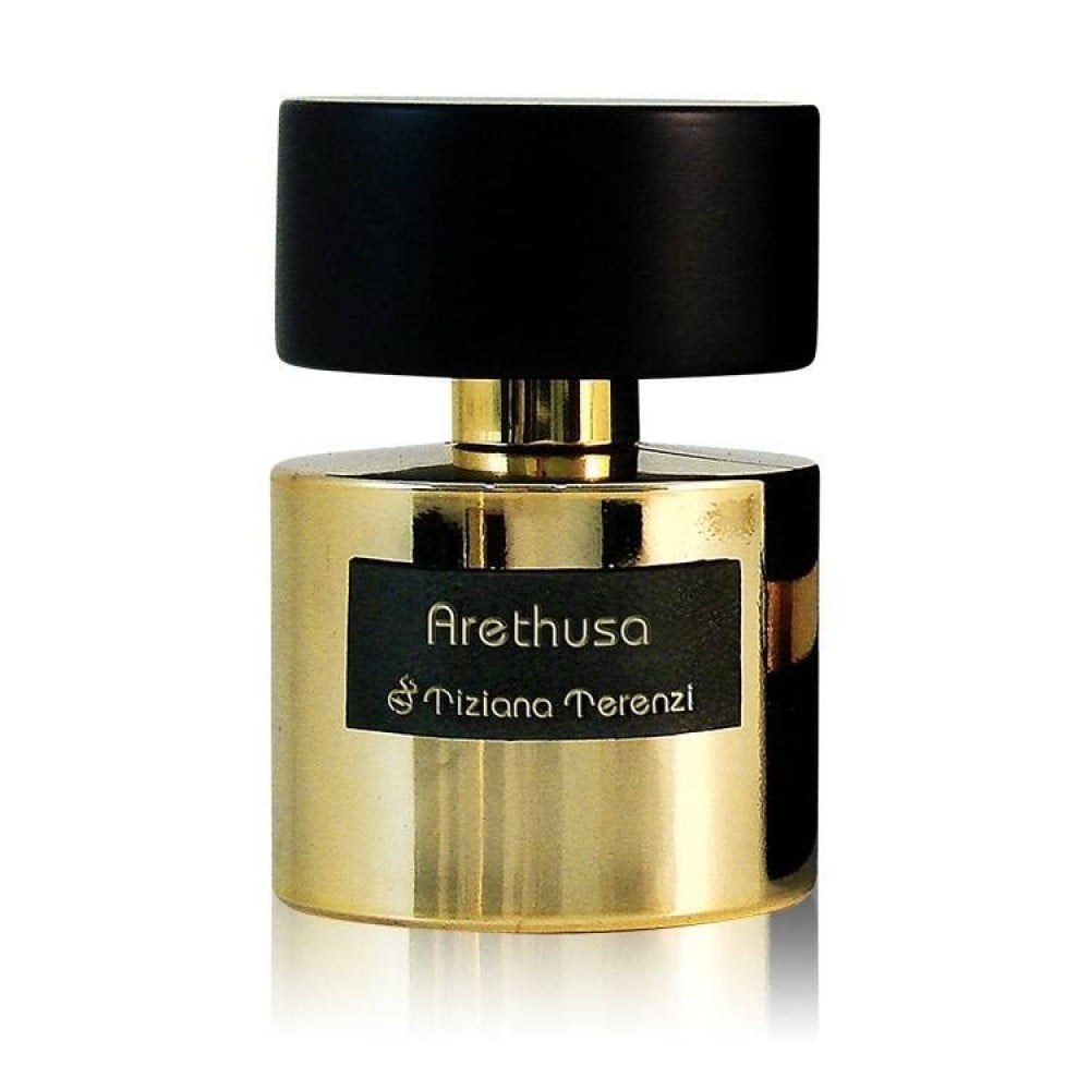 عطر تيزيانا تيرينزي اريثوزا اكسترايت دو بارفيوم 100مل