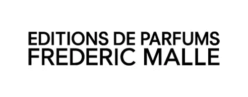 فريدريك مال