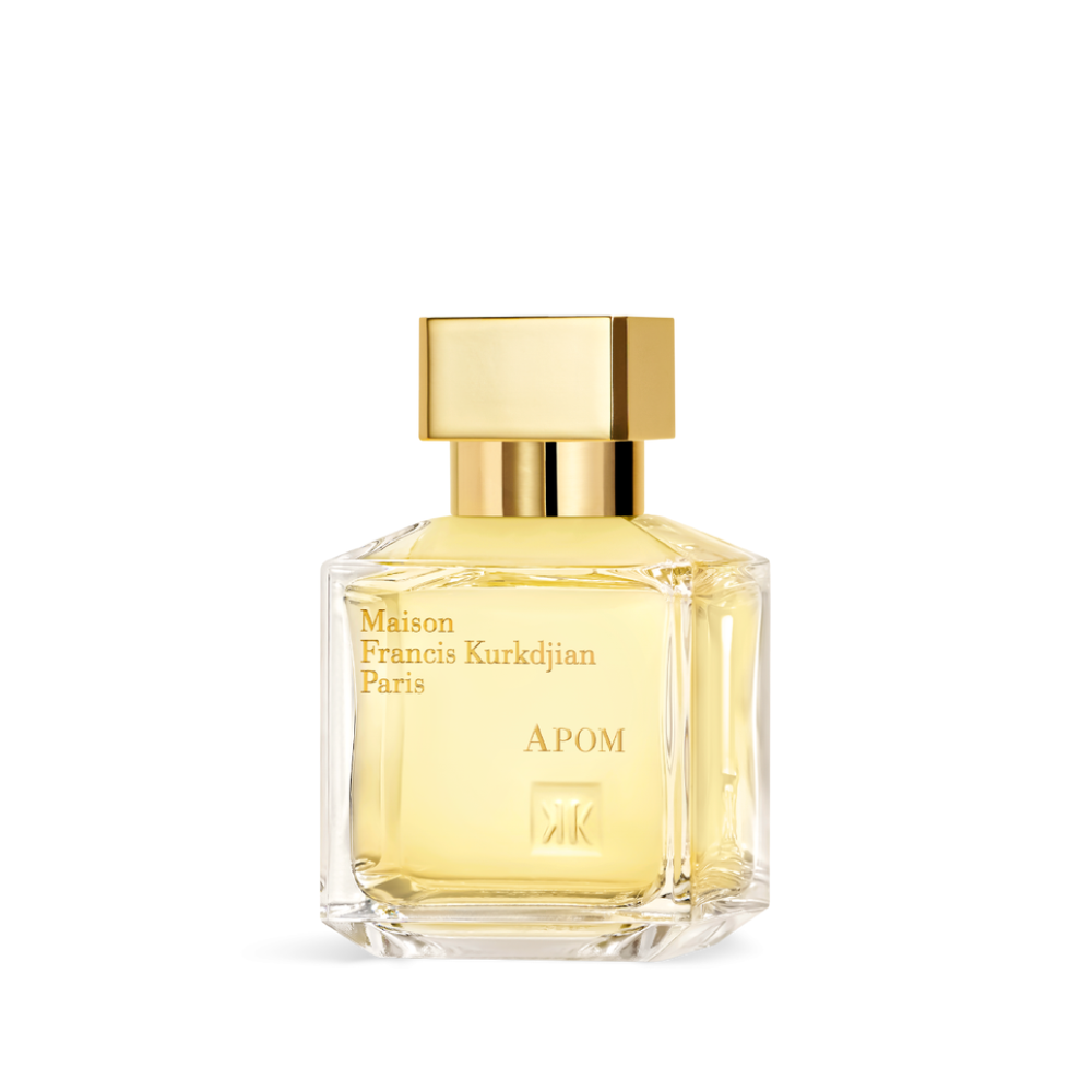 ميزون فرانسيس كوركدجيان ماء عطر أبوم، 70 ملل