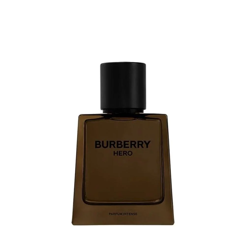 عطر بربري هيرو بارفيوم انتنس للرجال 100 مل