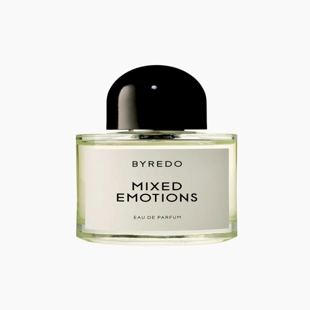 عطر بايريدو ميكستد ايموشنس - أو دي بارفيوم (للجنسين) 100مل