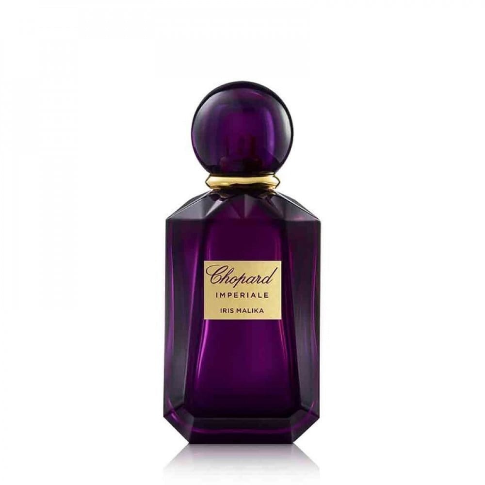 عطر شوبارد امبريال ايريس ميلكه او دو بارفيوم 100مل