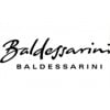 بالديساريني Baldessarini