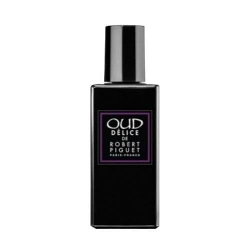 عطر روبيرت بيغيه عود ديليس او دو بارفيوم 100مل تستر