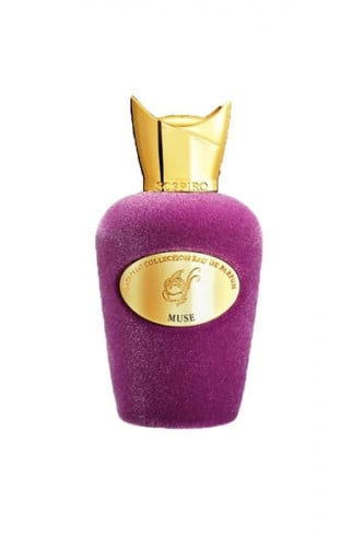 عطر سوسبيرو ميوز او دو بارفيوم 100مل