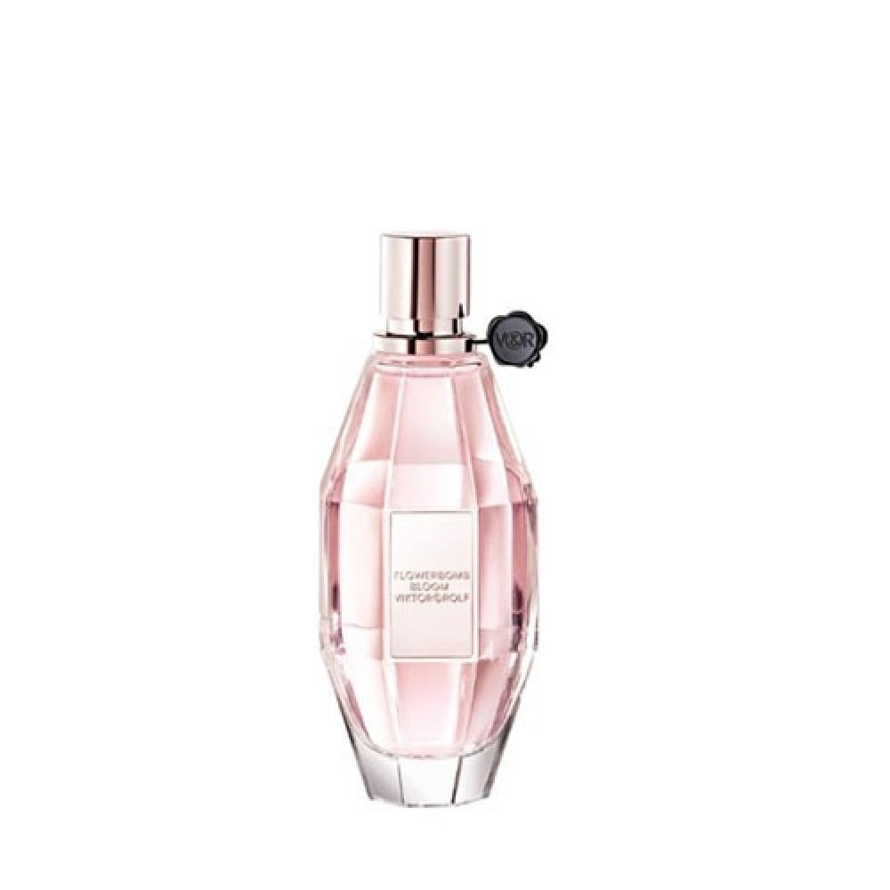 عطر فيكتور اند رولف فلاوربومب بلوم او دو تواليت 100مل