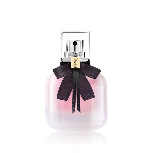 معطر شعر ايف سان لوران مون باريس 30مل