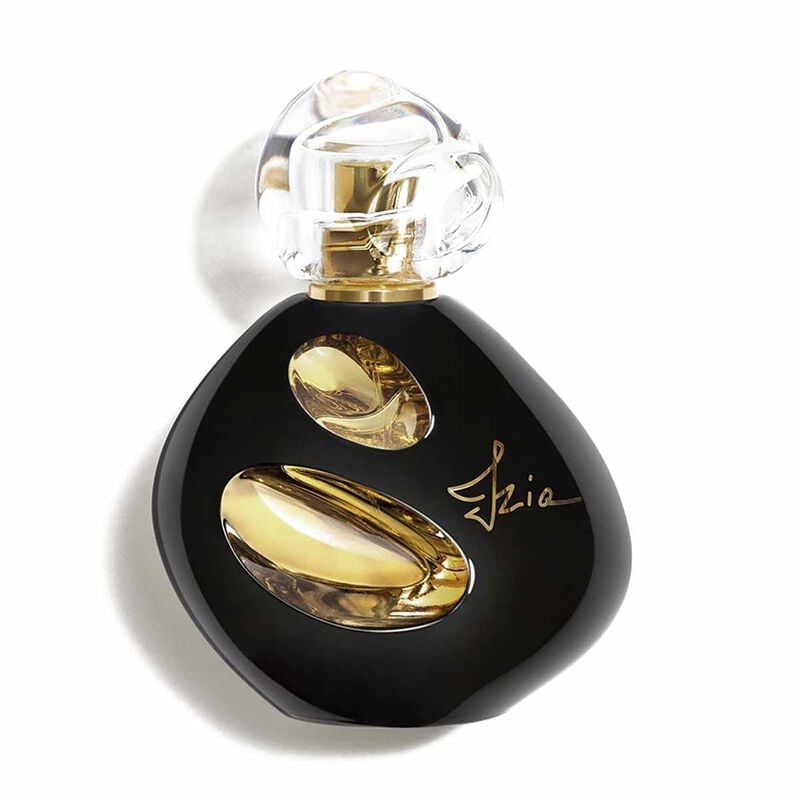 عطر سيسلي ايزيا لا نوي او دو بارفيوم 50مل