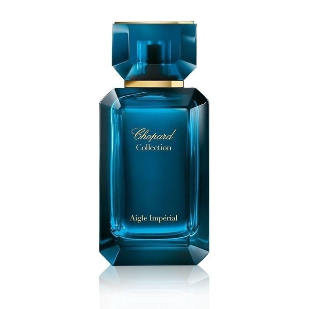 عطر شوبارد كوليكشن اور دي كالامباك او دو بارفيوم 100مل