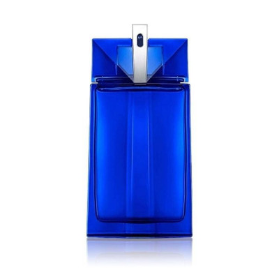 عطر موغلر الين مان فيوجن او دو تواليت 50مل