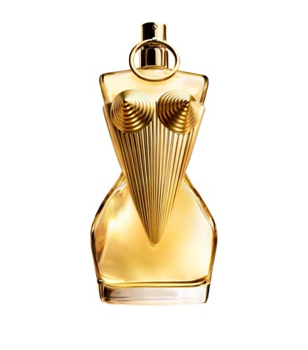 عطر جان بول غولتير قول تير ديفين النسائي او دو بار...
