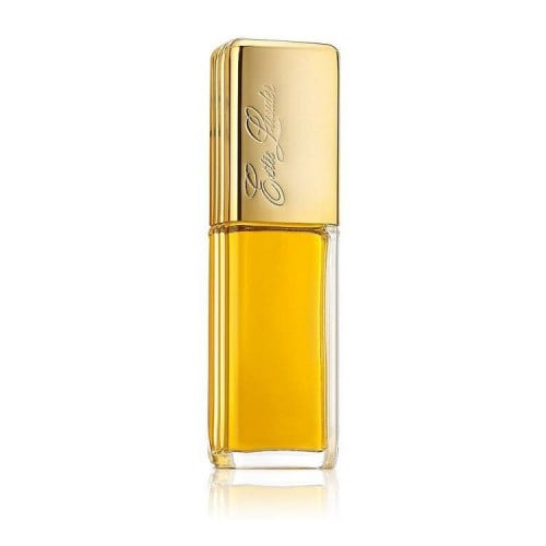 عطر استي لودر برايفت كولكشن (كلاسيك) او دو بارفيوم...