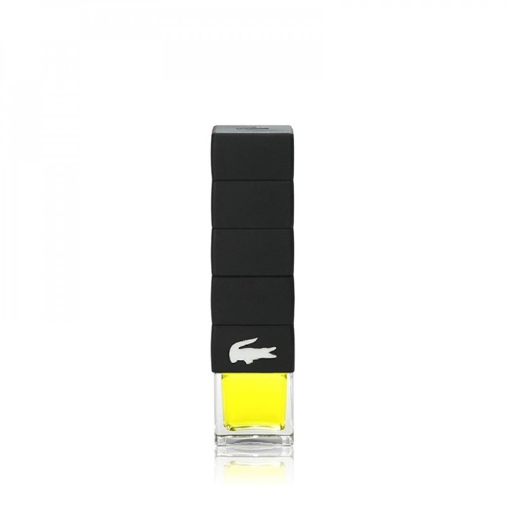 عطر لاكوست شالينغ او دو تواليت 90مل