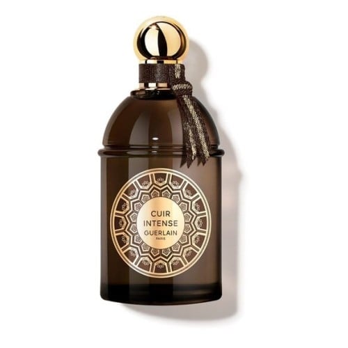 عطر غيرلان كيور انتنس او دو بارفيوم 125مل