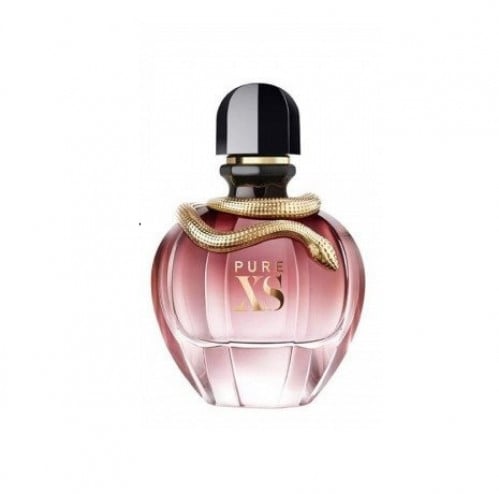 عطر باكو رابان اكس اس بيور النسائي بارفيوم 80مل