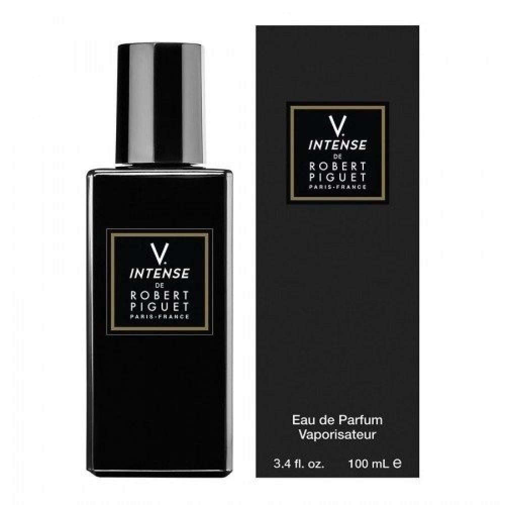 عطر روبيرت بيغيه في V او دو بارفيوم 100مل