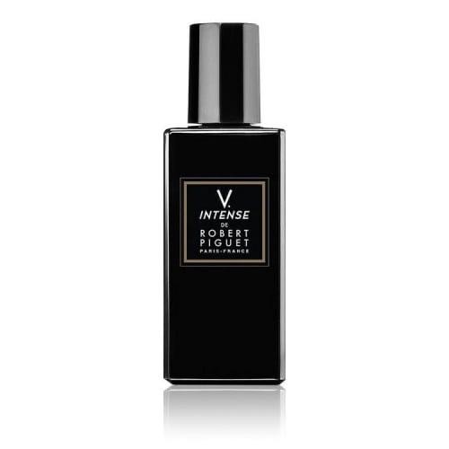 عطر روبيرت بيغيه في V او دو بارفيوم 100مل