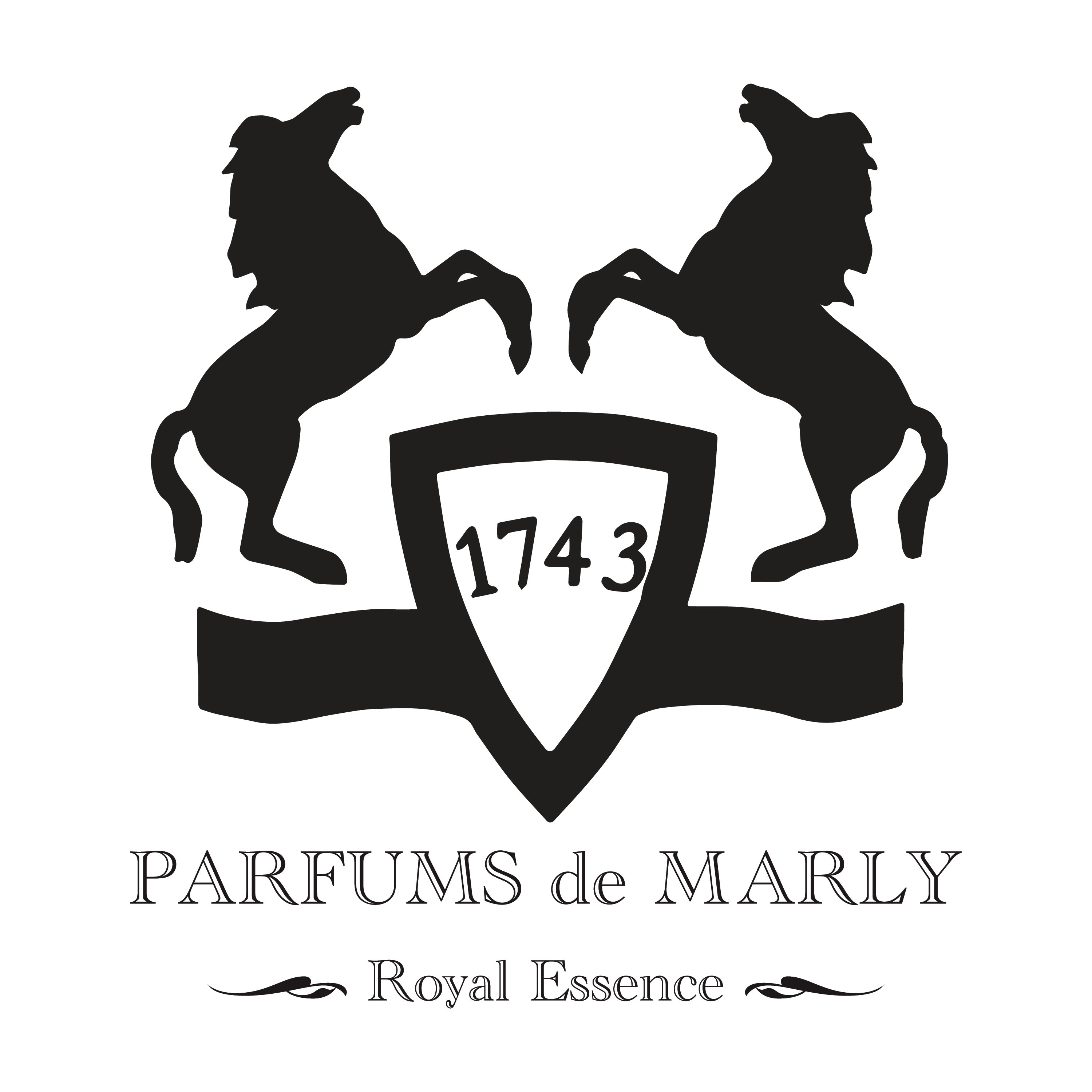 مارلي Parfum de Marly