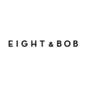 ايت آند بوب EIGHT & BOB