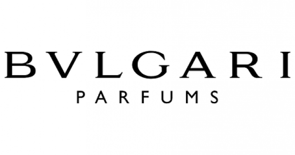 بولغاري Bvlgari