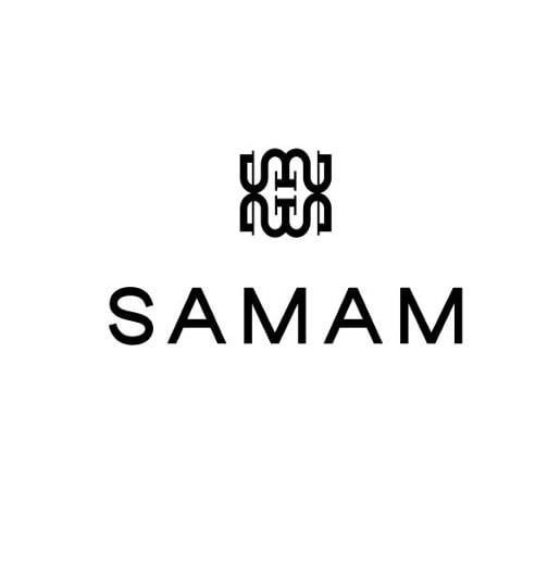صمام