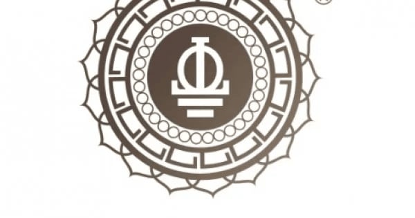 عمان لكجري OMANLUXURY