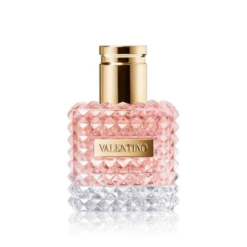 معطر شعر فالنتينو دونا 30مل