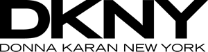 دونا كاران Donna Karan