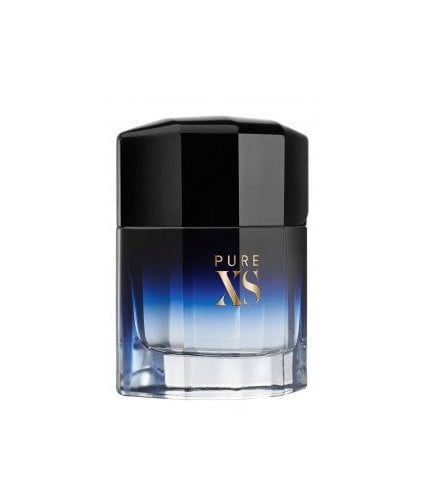 عطر باكو رابان بيور اكس اس الرجالي تواليت 100مل