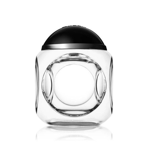 عطر دانهيل ايكون ريسنغ او دو بارفيوم 100مل