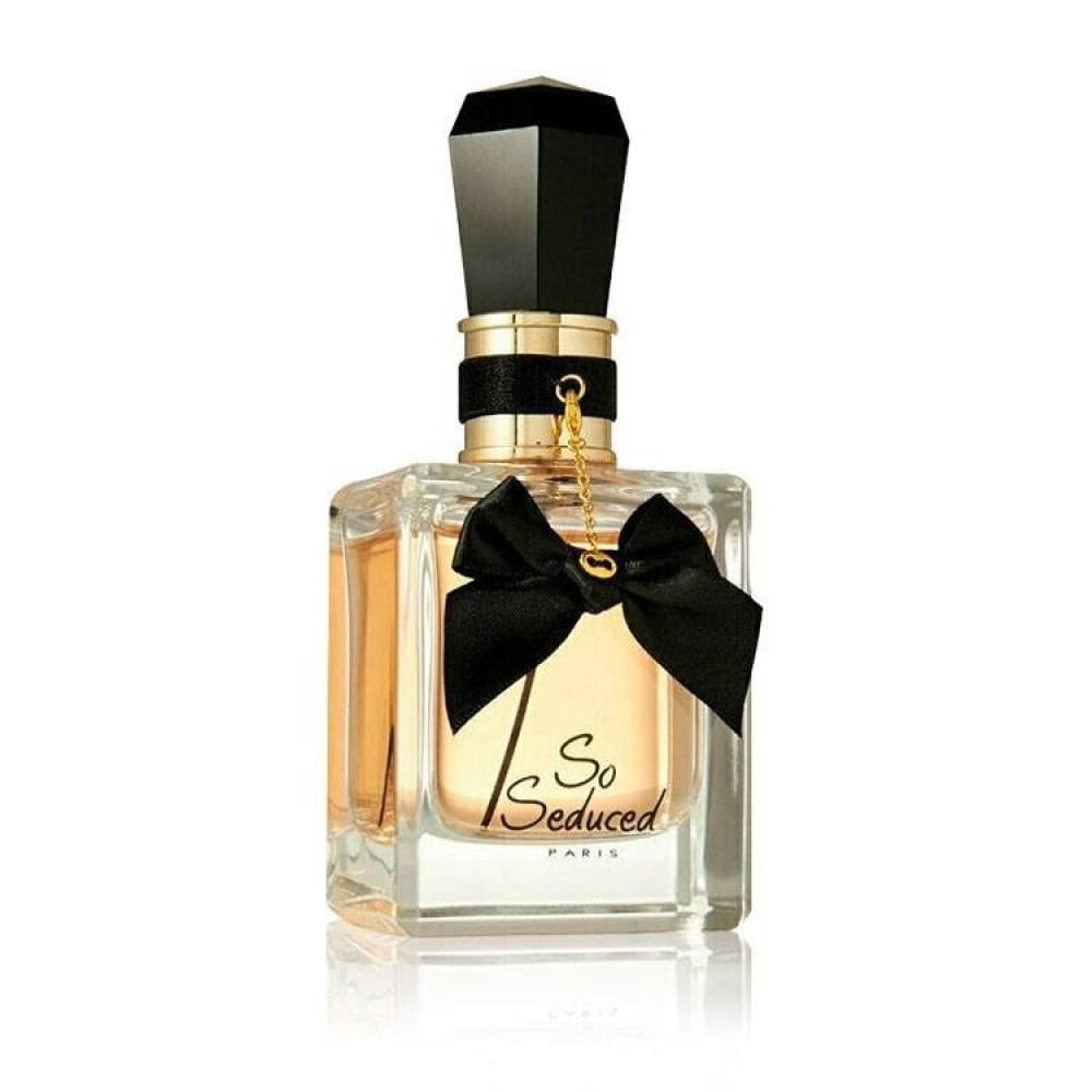 عطر غابرليس سو سيدوسد او دو بارفيوم 85مل
