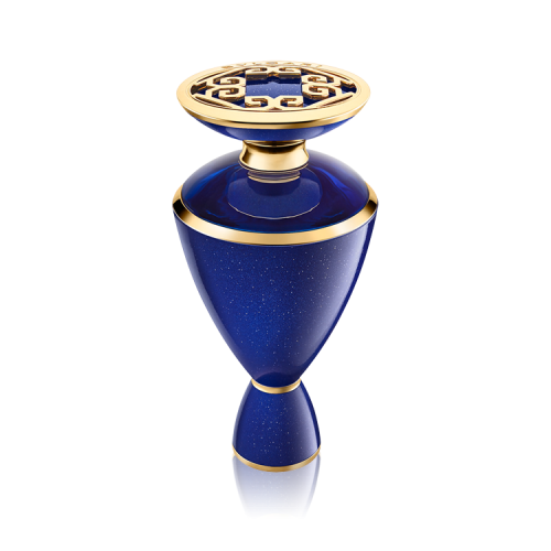 عطر بولغاري لو جيم أستريا او دو بارفيوم-100مل