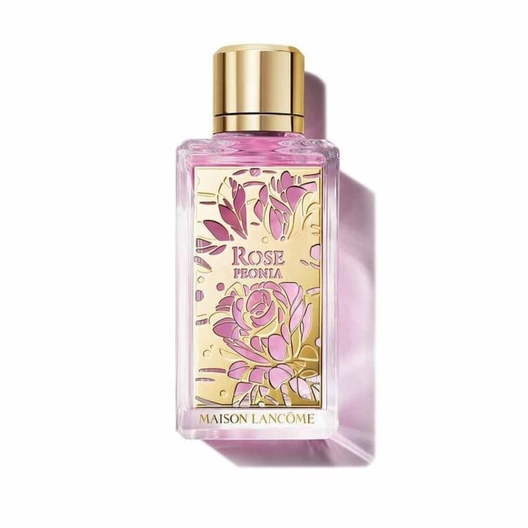 عطر لانكوم روز بيونيا او دو بارفيوم 100مل