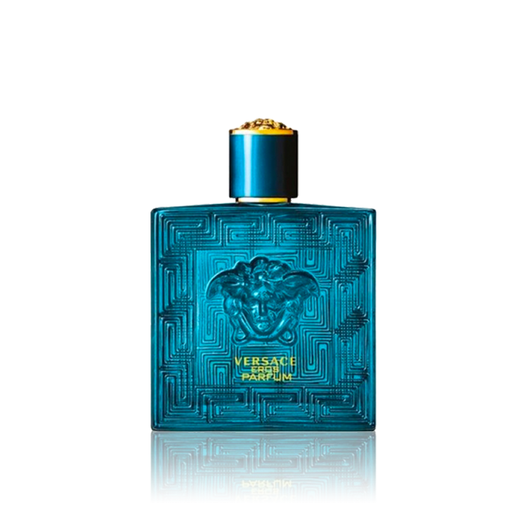 عطر فرزاتشي ايروس الرجالي الاصدار البارفيوم 100مل