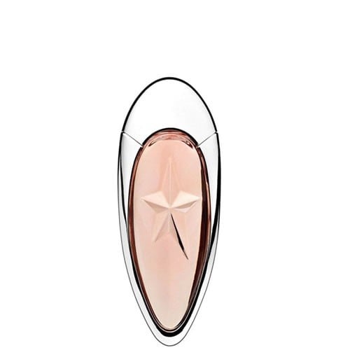عطر موغلر انجل Muse او دو بارفيوم 50مل