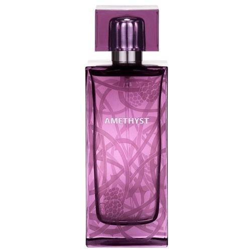 عطر لاليك اميثيست او دو بارفيوم 100مل
