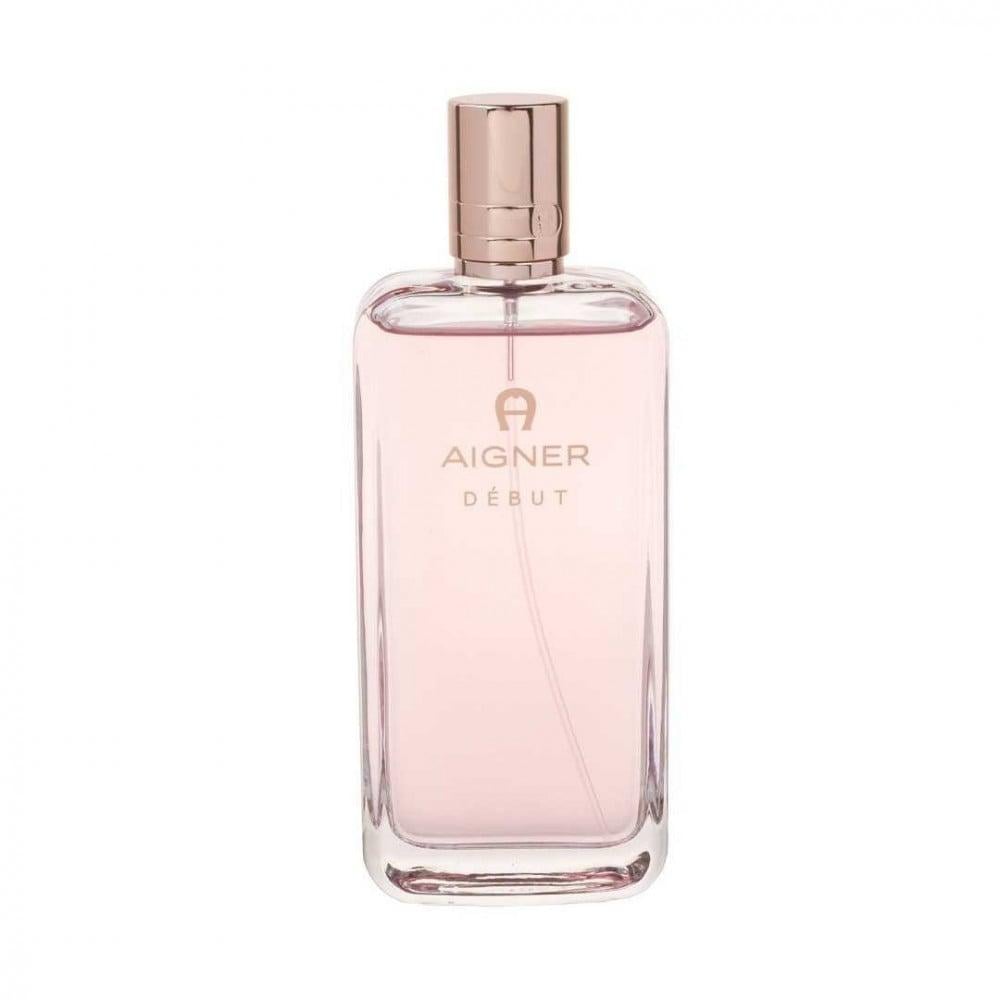 عطر ديبوت النسائي او دو بارفيوم 100مل