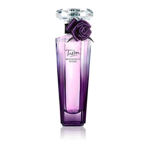 عطر لانكوم تريزور ميدنايت روز او دو بارفيوم 50مل