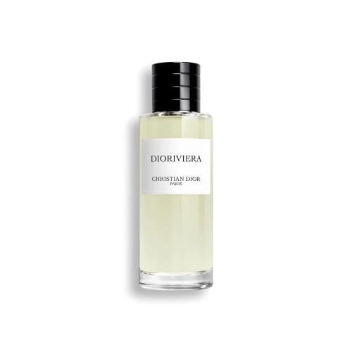 عطر ديور ريفيرا 100 مل