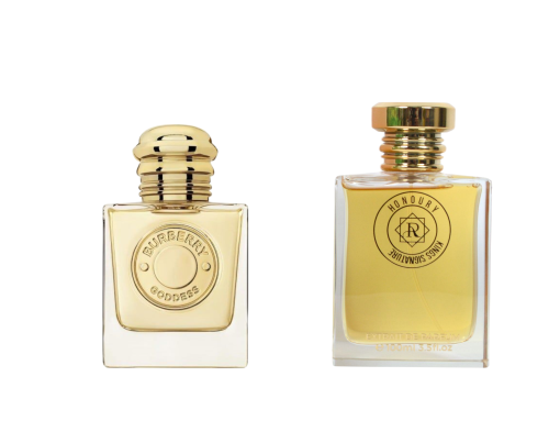 عطر هونور كنج سيجنتشر اكسترايت دي بارفيوم 100مل