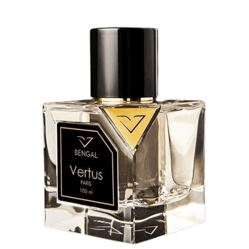 عطر فيرتوس بنغال او دي بارفيوم 100مل
