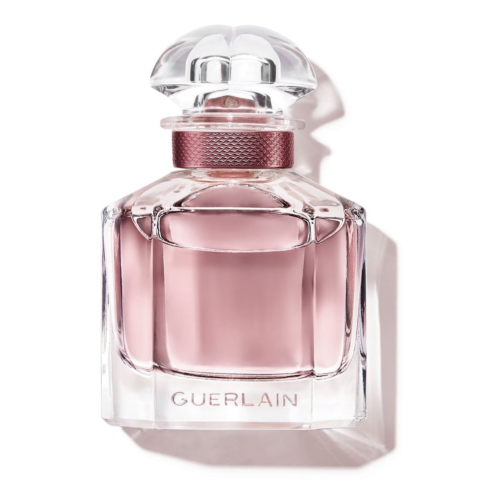 عطر غيرلان مون او دو بارفيوم 50مل